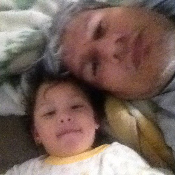 carlosolivera22